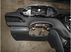 105486433-99a23c75-784f-4a50-99d7-46a71a21a0e8-Piece-Tableau-de-bord-PEUGEOT-208-1-PHASE-1-12-VTI-12V-af42d1151616cffb1182803d88809106a2c134e02af0a7670b9ecead8fb2febf_m.JPG 2