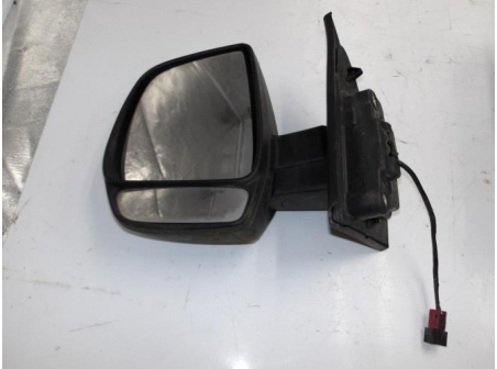 105511159-2a948656-22fa-4a65-b599-9702a5010dc7-Piece-Retroviseur-gauche-FIAT-DOBLO-2-PHASE-1-13-JTD-16V-TURBO-MULTIJET-4972a80de3a3c71e0ba6107e40fc131e3041990c26af5a320b120c32f78a722c_m.JPG
