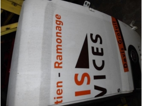 105511810-f33f2daf-7933-446c-8d3f-61e85f2b567d-Piece-Porte-arriere-droit-FIAT-5109ebbdc0abea52a1caee704f7a972701b281e0e2b5c8382a6be167de058a1e_m.JPG 2