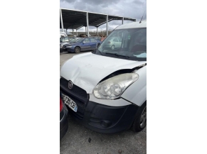 Vehicule-FIAT-DOBLO-2-PHASE-1-2014-d784db4e6f0fda0b11be4ea8f8938de94c436e355a2152ccb27ceab851fb82f4_mtn.jpg