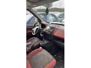 Vehicule-FIAT-DOBLO-2-PHASE-1-2014-d784db4e6f0fda0b11be4ea8f8938de94c436e355a2152ccb27ceab851fb82f4_mtn.jpg 2