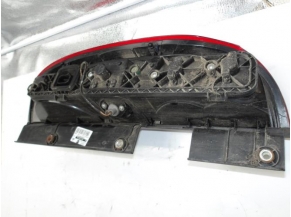 105513977-fbb42cc6-d651-4022-85b0-a2e89515e600-Piece-Feu-arriere-principal-gauche-FIAT-85421fbc28ad8fb07dc1e481f399545e58fecd301816a1586e88495980ac79c2_m.JPG 2