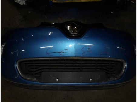 105516730-ea8e526a-6fba-46ed-89db-a24785da6e5e-Piece-Pare-choc-avant-RENAULT-ZOE-1-ZE-ELECTRIQUE-48f6bcaa8b73dedaac642fa13a5f92728e15ea48449af22bb56c9104ecb5bee9_m.JPG