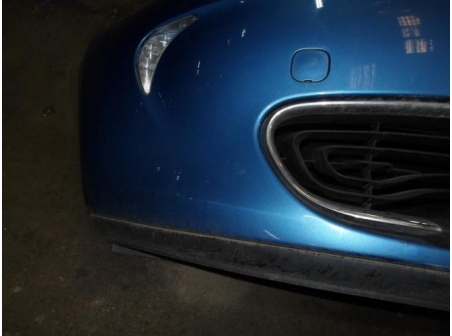 105516730-0da0a3fd-c561-42c4-aed6-c1fa48dd997d-Piece-Pare-choc-avant-RENAULT-ZOE-1-ZE-ELECTRIQUE-3650a696b0a4e7579673e1c5363775710e9371cde219926a526f98d5be440716_m.JPG