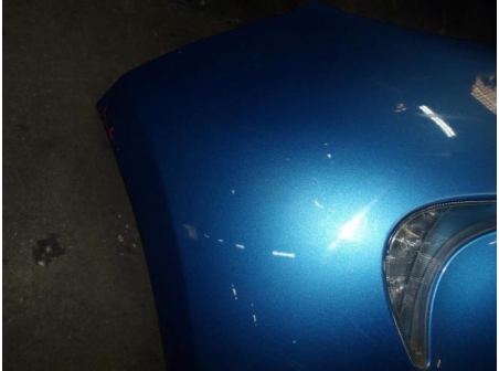 105516730-18bf5361-b9c5-4528-b004-fcef99789144-Piece-Pare-choc-avant-RENAULT-ZOE-1-ZE-ELECTRIQUE-117e690c5bdfe89019db8c242d9eb1545898547ce540a50da4a1c6073366f45d_m.JPG