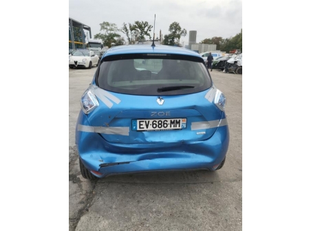 Vehicule-RENAULT-ZOE%201-2018-a37eb62b60324b1ad53d0764553ee4dcd6f3af790efb8f6c530b96d191f7b5a6_m.jpg
