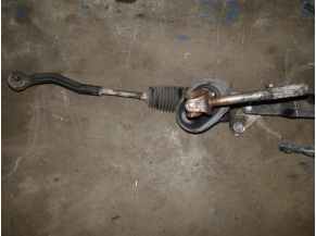 105516898-f4297341-2b0b-4d91-a6e6-2abbb2fd6a25-Piece-Cremaillere-assistee-RENAULT-063e19fb5504b3b92c82a2186d03c466fb0f00ec11c406d46d739a6e58e76a16_m.JPG 2