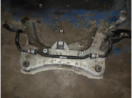 105516963-cc99fd99-3dce-483a-b39d-1bd0b314b908-Piece-Berceau-avant-RENAULT-b72c6274213cef619a869a2ff32dc497854fc6246ce100f55c83fde0a9c72002_m.JPG