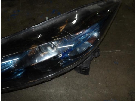 105517212-7f48e92f-6144-448d-affc-3a92b53d6a39-Piece-Optique-avant-principal-gauche-RENAULT-ZOE-1-ZE-ELECTRIQUE-8ae2212235373d47c2fca5830acec72c175cb722436a2687f9f7773a4dc6ad48_m.JPG