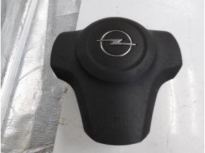 105519539-6c0c89e3-1f6b-45b5-b240-ff4f30b76f72-Piece-Air-bag-conducteur-OPEL-8d9d47651ca10cdb5164cd63d36d74b65be96046921e054835148ac5d61d0b6d_m.JPG