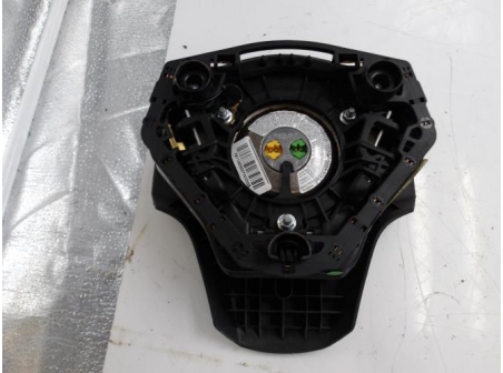 105519539-8afd8086-782b-4539-baf3-92a36d57deb1-Piece-Air-bag-conducteur-OPEL-726efcadbe015f2f4e1f3ce1d6fcd0cf2d520a3564d0549d3474fe920baeeeb4_m.JPG