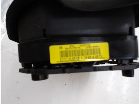 105519539-43447a27-c561-41df-b00b-6151c8eb0165-Piece-Air-bag-conducteur-OPEL-7754e53845f3887d6310e6c8fb4e691e01faea4b8762cdf73ffbed06c7744c36_m.JPG