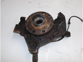 105519662-4a0d06ac-5e76-4c86-bde3-9e07009c4dca-Piece-Moyeu-avant-gauche-OPEL-1f0bd71a452fef69ab0b9241974377069aa3f9bb31d896b6732be2702323a692_m.JPG 2