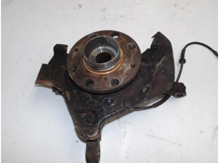 105519662-331ffbd6-e9ad-4a4b-aa3c-89c7832fcf4c-Piece-Moyeu-avant-gauche-OPEL-04fe379e0c26d3b3c988d979c22d97d3a42474c48aa592855b1b559eabdbaa0e_m.JPG