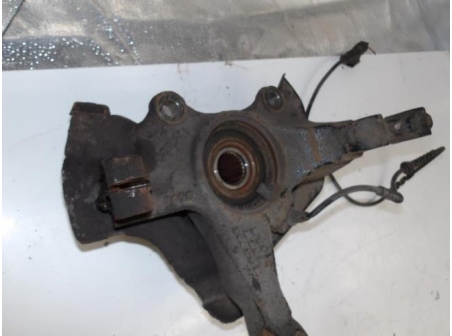 105519676-30526f6b-9fa5-475a-b30d-a184573769c2-Piece-Moyeu-avant-droit-OPEL-c0c282ff89f03d595024e7aa600a37831701ec504ae36d87f445ae1e307815ee_m.JPG