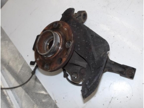 105519676-30526f6b-9fa5-475a-b30d-a184573769c2-Piece-Moyeu-avant-droit-OPEL-c0c282ff89f03d595024e7aa600a37831701ec504ae36d87f445ae1e307815ee_m.JPG 2