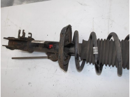105519825-628c18d7-3d42-4888-9701-fc8ab43ae14e-Piece-Amortisseur-avant-gauche-OPEL-2fe12d4a16d2bc7cf406c7919ecc157c571a38f307e03e557515072a05330928_m.JPG
