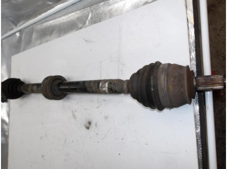 105520763-df9c38e2-e47d-4c41-8cda-77af1cdc846f-Piece-Cardan-droit-OPEL-CORSA-D-PHASE-1-13-CDTI-16V-TURBO-8d939cf217eef4034bbd8cc5ca948d1830a6f03c4d0ed41663c20b6672f4020b_m.JPG