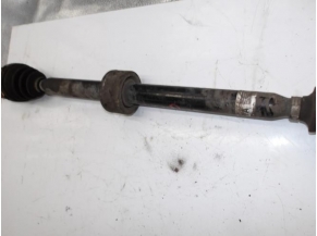 105520763-df9c38e2-e47d-4c41-8cda-77af1cdc846f-Piece-Cardan-droit-OPEL-CORSA-D-PHASE-1-13-CDTI-16V-TURBO-8d939cf217eef4034bbd8cc5ca948d1830a6f03c4d0ed41663c20b6672f4020b_m.JPG 2