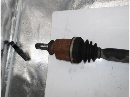 105520763-742b3378-db19-45f1-8333-bdaac9459bb7-Piece-Cardan-droit-OPEL-CORSA-D-PHASE-1-13-CDTI-16V-TURBO-6f292dcae9e24b21b32a61c588a2e85de2109ca3082b8c1ffff8705480dd9d01_m.JPG