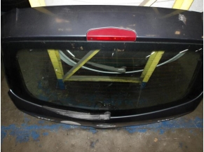 105520850-a571f2be-2747-482e-ade6-34ee3c5d89de-Piece-Malle-Hayon-arriere-OPEL-2507782f62e31b8e9b8e2cf049fbaaa9401e1377f1b2840261b3ad1acedcbcbf_m.JPG 2