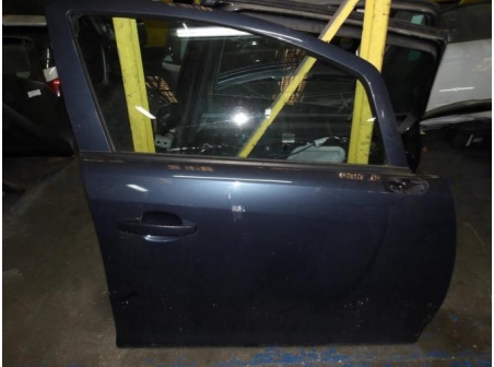 105520961-cb95e76b-9b3d-4450-b948-5c2d38e6f951-Piece-Porte-avant-droit-OPEL-cdca1bb3e90a0314c1562c30642b3c1b73f9d22bf54b02c7771d3443fc1131d6_m.JPG