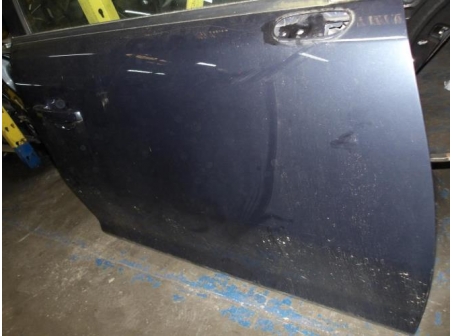 105520961-0a8babe9-06b0-4175-8e1f-a480c90452f3-Piece-Porte-avant-droit-OPEL-efd9a26084eb7a4649a551e677fab00086a06380b9ae439cb3a70a8fa4020458_m.JPG
