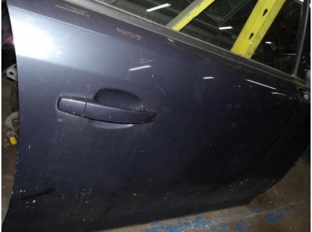 105520961-8851b400-07b4-464c-a52c-e6716f5c2880-Piece-Porte-avant-droit-OPEL-7a6a4883e19f59d2660f56b2fd2e6fafee918ea7d952fa5954f7e78e8be0a175_m.JPG