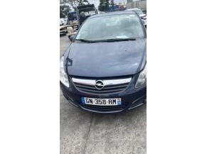Vehicule-OPEL-CORSA%20D%20PHASE%201-2010-b51d3e15963aa71bbc2ab9e810c1bae045097aec1e9e94679d7608501f66e027_m.jpg