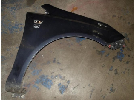 105521890-41d93403-5d0c-4446-a48b-b82141ea0a69-Piece-Aile-avant-droit-OPEL-c6afb06741b6c4d1cd4032ff40259ebbfe15cd5279c7f0693a40547d8531f1e9_m.JPG