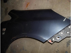105521890-41d93403-5d0c-4446-a48b-b82141ea0a69-Piece-Aile-avant-droit-OPEL-c6afb06741b6c4d1cd4032ff40259ebbfe15cd5279c7f0693a40547d8531f1e9_m.JPG 2