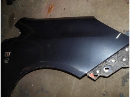 105521890-c99b150c-d7be-4c02-9de8-89e279720cee-Piece-Aile-avant-droit-OPEL-5646d5f5e3fa842afb1397df401188deaee2c47a81578009f46e86a983c6ef32_m.JPG