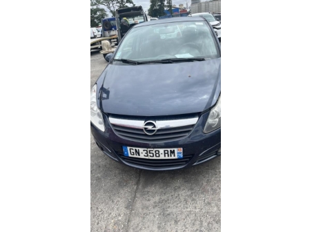 Vehicule-OPEL-CORSA%20D%20PHASE%201-2010-b51d3e15963aa71bbc2ab9e810c1bae045097aec1e9e94679d7608501f66e027_m.jpg