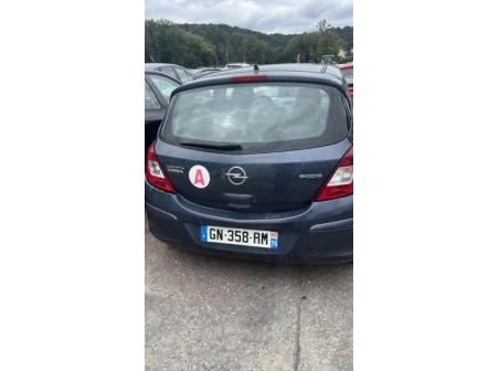 Vehicule-OPEL-CORSA%20D%20PHASE%201-2010-605c48a626b6976897a83420c47234affd2c800b363583516ee65ab4c1c88443_m.jpg