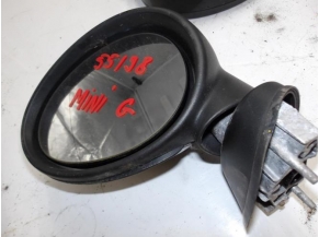 105524839-be565e4e-f2e7-4b26-8207-1049415e8dac-Piece-Retroviseur-gauche-MINI-MINI-2-R55-CLUBMAN-PHASE-1-BREAK-16D-16V-TURBO-COOPER-D-2f251aa5662b74d1957330063d8e07ccc59cec12183b46b54e72a181cea8f884_m.JPG