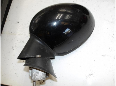 105524839-cf6717ab-37a2-4490-8b70-c0513a66b469-Piece-Retroviseur-gauche-MINI-MINI-2-R55-CLUBMAN-PHASE-1-BREAK-16D-16V-TURBO-COOPER-D-1c17c6a6ac43e440f5819ce9b66e9e8b3d40ad0d950731e4473bcc17b8896b62_m.JPG