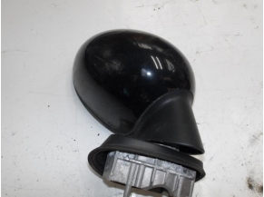 105524854-e203110b-efcc-4c15-b764-567d5b2e8beb-Piece-Retroviseur-droit-MINI-811db0d38f76455ada888b7924678627fa6ba3a3ed6ae0268c948374d3c3fe08_m.JPG 2