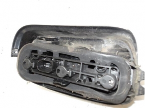 105524956-1953d72a-7d19-45dd-bdea-851dbe1e12fe-Piece-Feu-arriere-principal-droit-MINI-90a2aa1870ed9a82929478f5a92862bc33d715cf9b383095516956c49ff07044_m.JPG 2