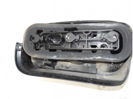 105524982-cb8f6251-d87c-4ece-b847-64ecca7ff43d-Piece-Feu-arriere-principal-gauche-MINI-c2f917a77fec83527ccd7f961dfa6412d16dd7dc05eed2eb3556e5f0ab48370d_m.JPG