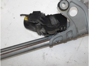 105525005-39d78a11-ee65-4928-af9f-d353397afe26-Piece-Moteur-essuie-glace-avant-MINI-0e4e19b85088bf0d83ac2ce05e1493d3ce08e980b2f364a186d7f4e63cd653ca_m.JPG 2