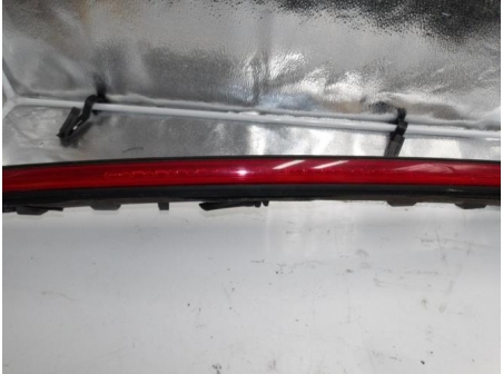 105525047-a93b98a8-e681-4c8f-be50-c3d7557f8788-Piece-Feu-arriere-stop-central-MINI-72b8d2b22fcb2eb8c20a64dcb3a7529dd1b68ab62906122259ed05b0601dee2e_m.JPG