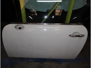105525247-22268172-02bb-49f3-928f-874ff7a9314c-Piece-Porte-avant-gauche-MINI-2c799d68f05a84fed725cd02d42230d903875f81c3a14015887ee34b3ace0025_m.JPG