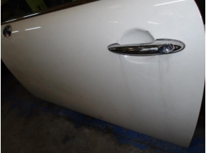 105525247-22268172-02bb-49f3-928f-874ff7a9314c-Piece-Porte-avant-gauche-MINI-2c799d68f05a84fed725cd02d42230d903875f81c3a14015887ee34b3ace0025_m.JPG 2