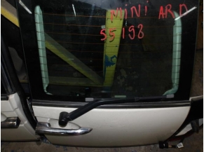 105525296-30b34d63-61f6-40c8-919e-efbddcae207d-Piece-Porte-arriere-droit-MINI-bee95a2eb07769b32fc9a84f2977b31186f4d378567616fc3b0166279df2c2fd_m.JPG 2