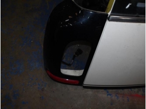 105525352-886842fc-e635-4781-88a3-b2bd63429f56-Piece-Porte-arriere-gauche-MINI-9790e5879d93a5cf7299e82479a08bccc54c75535b505451fb322b374fbf85d2_m.JPG 2