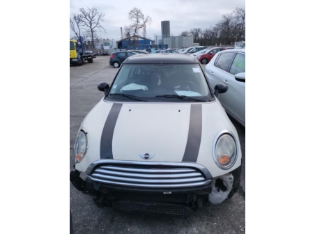 Vehicule-MINI-MINI%202%20R55%20CLUBMAN%20PHASE%201%20BREAK-2010-bb325b6a6fe6b1bd652cf075028a3799dfb1546747255db81170923f4d15b4be_m.jpg
