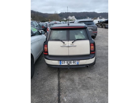 Vehicule-MINI-MINI%202%20R55%20CLUBMAN%20PHASE%201%20BREAK-2010-165d3e4b3b539491f6228d03df680a1a96359de54397eec187bde89ec702b43b_m.jpg