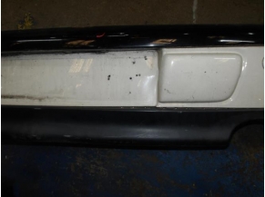 105525495-e32cd7e0-a9ab-47b6-b438-900aaefaee22-Piece-Pare-choc-arriere-MINI-aa693dc5a210174b9e2f1404cb8f7df8e849cd653a9a069c21072703b7147244_m.JPG 2