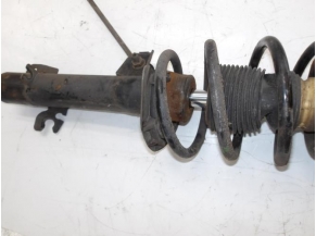 105525641-461d4eb4-0116-4d6a-b5f2-028c0daadc02-Piece-Amortisseur-avant-gauche-MINI-dbdca7aff40c3b40063141acfc18126c419afa1acfb88468383da18599a660b9_m.JPG 2
