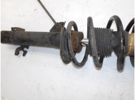105525641-94c7babc-6939-44f4-9863-7a8c7039ba72-Piece-Amortisseur-avant-gauche-MINI-075110fbd9087e20155c998266b6a17407b33d1e5711aa3c8535183fedad5a2c_m.JPG